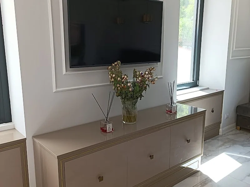Una nostra realizzazione